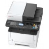МФУ Kyocera Ecosys M2135DN (1102S03NL0) — надёжное МФУ для ежедневной офисной печати