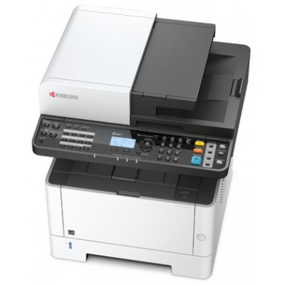 МФУ Kyocera Ecosys M2135DN (1102S03NL0)