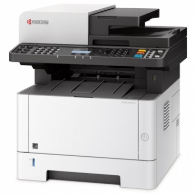МФУ Kyocera M2635DN (1102S13NL0)