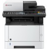 МФУ Kyocera M2635DN (1102S13NL0) — надёжная печать, сканирование и факс для офиса
