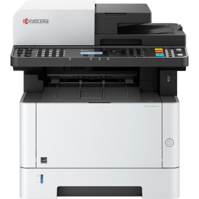 МФУ Kyocera M2635DN (1102S13NL0)