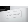 МФУ Kyocera Mita ECOSYS M4125idn — монохромная лазерная печать А3 для офисов