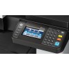 МФУ Kyocera Mita ECOSYS M4125idn — монохромная лазерная печать А3 для офисов