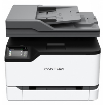 МФУ Pantum CM2200FDN МФУ Pantum CM2200FDN