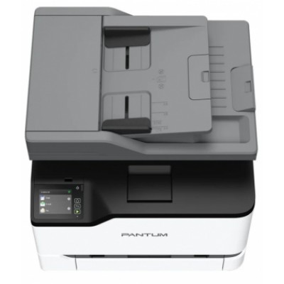МФУ Pantum CM2200FDN МФУ Pantum CM2200FDN