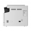 МФУ Canon imageRUNNER 2224 II — профессиональная печать А3 со скоростью до 24 стр/мин