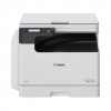 МФУ Canon imageRUNNER 2224 II — профессиональная печать А3 со скоростью до 24 стр/мин