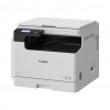 МФУ Canon imageRUNNER 2224 II — профессиональная печать А3 со скоростью до 24 стр/мин