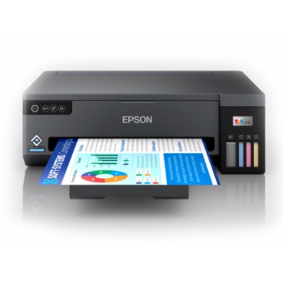Принтер Epson EcoTank L11050 Принтер Epson EcoTank L11050