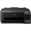 Принтер Epson L1250 — цветной принтер EcoTank с Wi-Fi для экономичной печати