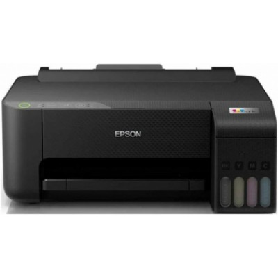 Принтер Epson L1250 Принтер Epson L1250