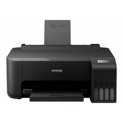 Принтер Epson L1250 Принтер Epson L1250