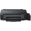 Принтер Epson L1300 — струйная печать формата А3+ с СНПЧ