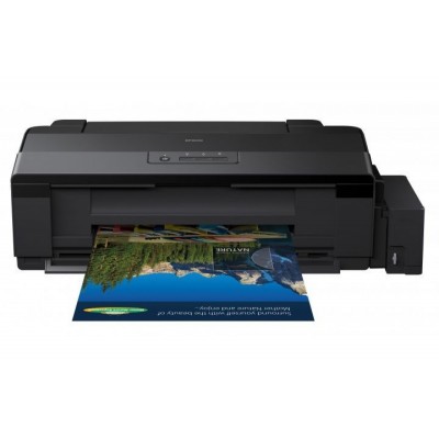 Принтер Epson L1300
