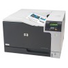Принтер HP LaserJet Pro CP5225DN (CE712A) — полноцветная A3-печать для офиса и бизнеса