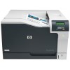 Принтер HP LaserJet Pro CP5225DN (CE712A) — полноцветная A3-печать для офиса и бизнеса