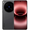Смартфон Vivo X300 Ultra 16GB/512GB Black (V2562) — оптика ZEISS, мощность флагмана, свобода творчества