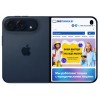 Складной смартфон Apple iPhone Duo Night Sky, Star White, 256GB/ 512GB/ 1TB/ 2TB
