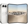 Складной смартфон Apple iPhone Duo Night Sky, Star White, 256GB/ 512GB/ 1TB/ 2TB Складной смартфон Apple iPhone Duo Night Sky, Star White, 256GB/ 512GB/ 1TB/ 2TB
