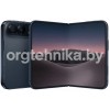 Складной смартфон Apple iPhone Duo Night Sky, Star White, 256GB/ 512GB/ 1TB/ 2TB