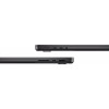 Ноутбук Apple MacBook Pro 14.2" M5 2025 MDE34 (космический черный) 32/1024