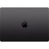 Ноутбук Apple MacBook Pro 14.2" M5 2025 MDE34 (космический черный) 32/1024