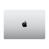 Ноутбук Apple MacBook Pro 14.2" M5 2025 MDE54 (серебристый) 24/1024