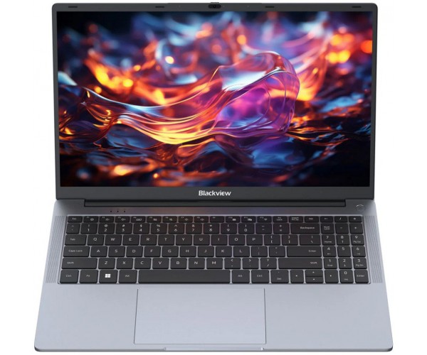 Ноутбук Blackview AceBook 6 16GB/512GB (серый)