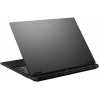 Игровой ноутбук ASUS TUF Gaming Tianxuan A16 2025 FA608PP8940-0EAEXHB8X10