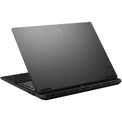Игровой ноутбук ASUS TUF Gaming Tianxuan A16 2025 FA608PP8940-0EAEXHB8X10