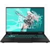 Игровой ноутбук ASUS TUF Gaming Tianxuan A16 2025 FA608PP8940-0EAEXHB8X10