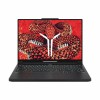 Игровой ноутбук Lenovo Legion R7000P ADR10 83LT000BCD
