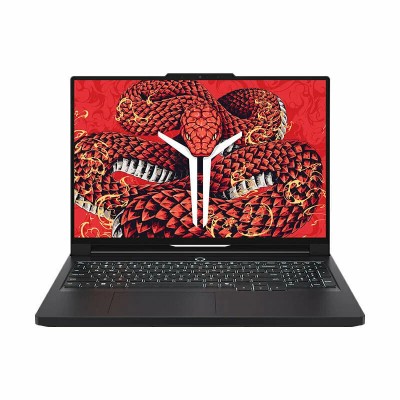 Игровой ноутбук Lenovo Legion R7000P ADR10 83LT000BCD