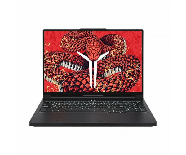 Игровой ноутбук Lenovo Legion R7000P ADR10 83LT000BCD