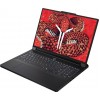 Игровой ноутбук Lenovo Legion R7000P ADR10 83LT000BCD