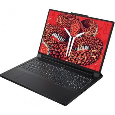 Игровой ноутбук Lenovo Legion R7000P ADR10 83LT000BCD