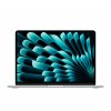 Ноутбук Apple MacBook Air 13" M4 2025 MC654 (серебристый) 24/512 Ноутбук Apple MacBook Air 13" M4 2025 MC654 (серебристый) 24/512