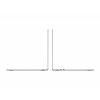 Ноутбук Apple MacBook Air 13" M4 2025 MC654 (серебристый) 24/512