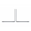 Ноутбук Apple MacBook Air 15" M4 2025 MW1L3  (полуночный) 16/256