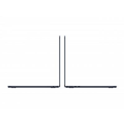 Ноутбук Apple MacBook Air 15" M4 2025 MW1L3 (полуночный) 16/256 Ноутбук Apple MacBook Air 15" M4 2025 MW1L3 (полуночный) 16/256