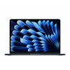 Ноутбук Apple MacBook Air 15" M4 2025 MW1L3  (полуночный) 16/256