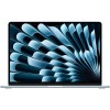 Ноутбук Apple MacBook Air 13" M4 2025 MC6T4 (небесно-голубой) 16/256