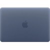 Ноутбук Apple MacBook Neo 13" A18 Pro 2026 MHFF4