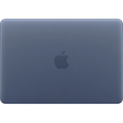 Ноутбук Apple MacBook Neo 13" A18 Pro 2026 MHFF4
