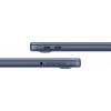 Ноутбук Apple MacBook Neo 13" A18 Pro 2026 MHFF4