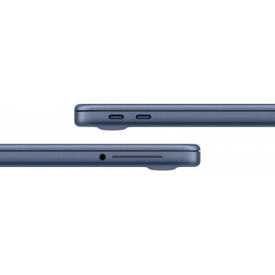 Ноутбук Apple MacBook Neo 13" A18 Pro 2026 MHFG4