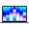 Ноутбук Apple MacBook Neo 13" A18 Pro 2026 MHFF4 Ноутбук Apple MacBook Neo 13" A18 Pro 2026 MHFF4