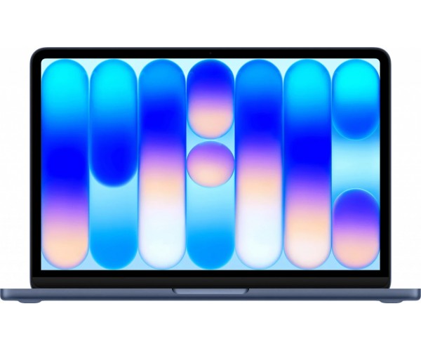 Ноутбук Apple MacBook Neo 13" A18 Pro 2026 MHFF4