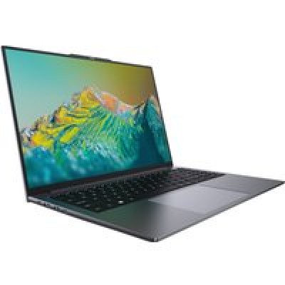 Ноутбук Chuwi CoreBook Plus CWI626-R5743016G512 Ноутбук Chuwi CoreBook Plus CWI626-R5743016G512