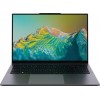 Ноутбук Chuwi CoreBook Plus CWI626-R5743016G512 Ноутбук Chuwi CoreBook Plus CWI626-R5743016G512